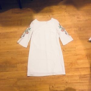 Cato’s Fashion Dress